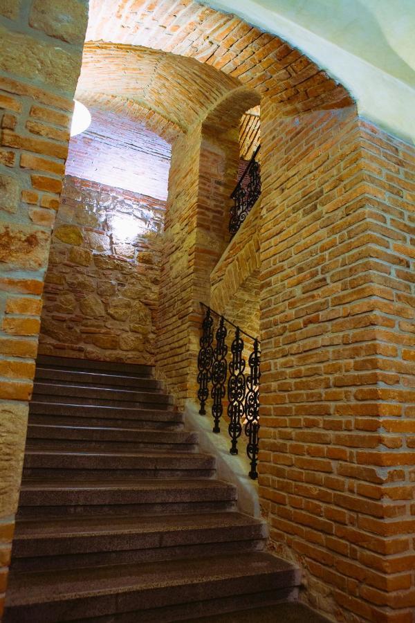Hotel Rous Пльзень Экстерьер фото